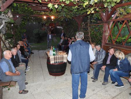 Svetovni dan turizma in zelena okna 78